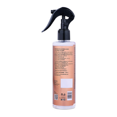 https://cdn.shopify.com/s/files/1/1857/6931/files/eaJkl1pAkq.png?v=1742901615